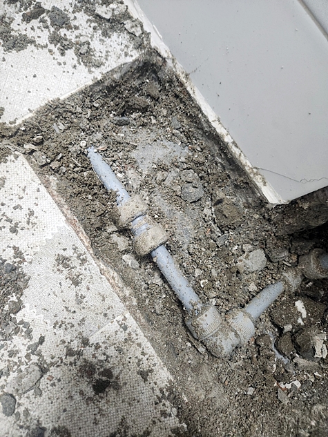 누수 PC 이미지 2856265