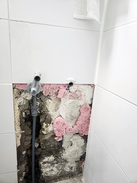 누수 PC 이미지 2856266