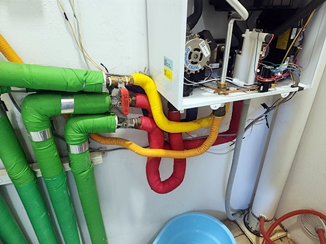 누수 PC 이미지 2856271