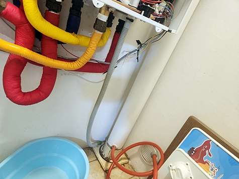 누수 PC 이미지 2856272