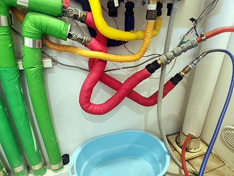 누수 PC 이미지 2856273