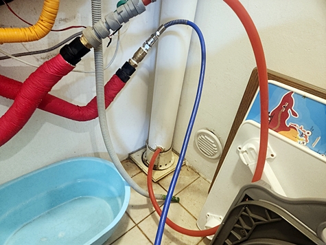 누수 PC 이미지 2856274