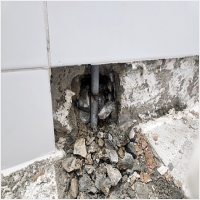 누수 PC 갤러리 19