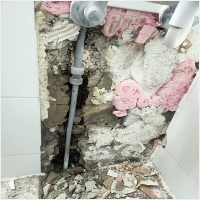 누수 PC 갤러리 18