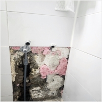 누수 PC 갤러리 16