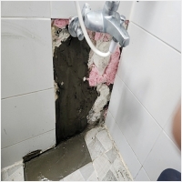 누수 PC 갤러리 15