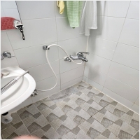 누수 PC 갤러리 14