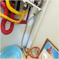 의정부누수-2856272