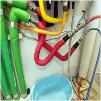 의정부누수-2856273