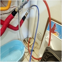 의정부누수-2856274