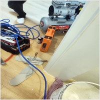 의정부누수-2856275