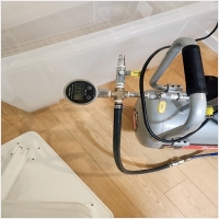 의정부누수-2856277