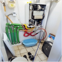 의정부누수-2856278