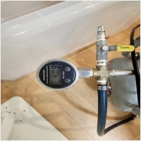 의정부누수-2856279