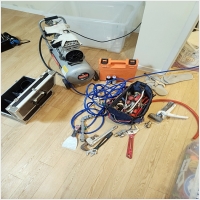 의정부누수-2856281